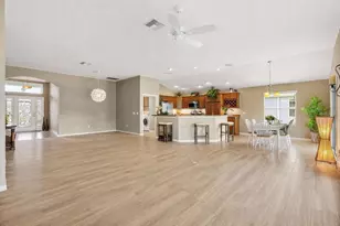 2088 Vision Ct, The Villages, FL 32163 - Photo 15