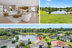 2088 Vision Ct, The Villages, FL 32163 - Photo 1