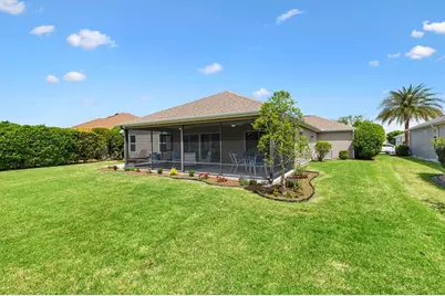 2088 Vision Court, The Villages, FL 32163 - Photo 29