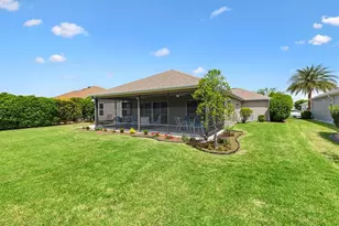 2088 Vision Ct, The Villages, FL 32163 - Photo 29