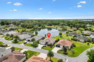 2088 Vision Ct, The Villages, FL 32163 - Photo 37