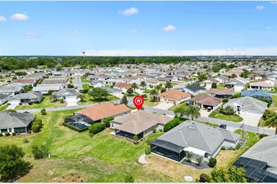 2088 Vision Court, The Villages, FL 32163 - Photo 53