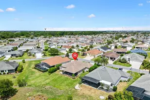 2088 Vision Ct, The Villages, FL 32163 - Photo 53