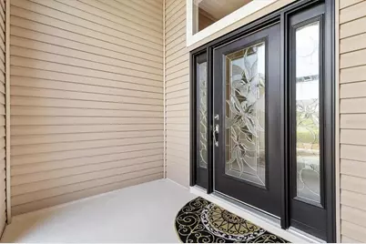 2088 Vision Court, The Villages, FL 32163 - Photo 7