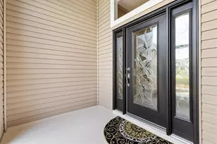 2088 Vision Ct, The Villages, FL 32163 - Photo 7