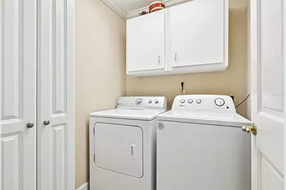 116 Baytree Boulevard, Tavares, FL 32778 - Photo 25