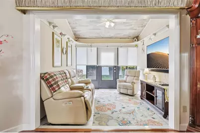 116 Baytree Boulevard, Tavares, FL 32778 - Photo 15