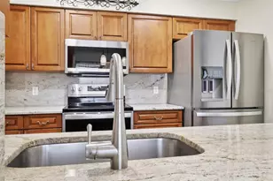 116 Baytree Blvd, Tavares, FL 32778 - Photo 7