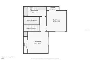 116 Baytree Blvd, Tavares, FL 32778 - Photo 29