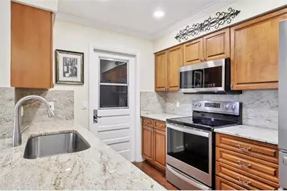 116 Baytree Boulevard, Tavares, FL 32778 - Photo 5