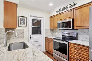 116 Baytree Blvd, Tavares, FL 32778 - Photo 5