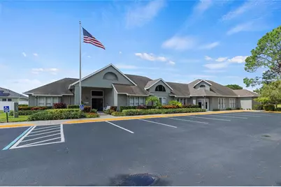 116 Baytree Boulevard, Tavares, FL 32778 - Photo 31