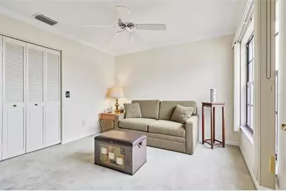 116 Baytree Boulevard, Tavares, FL 32778 - Photo 23