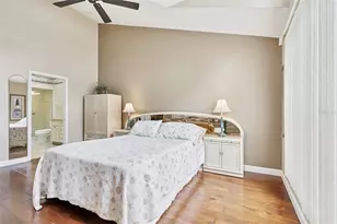 116 Baytree Blvd, Tavares, FL 32778 - Photo 17