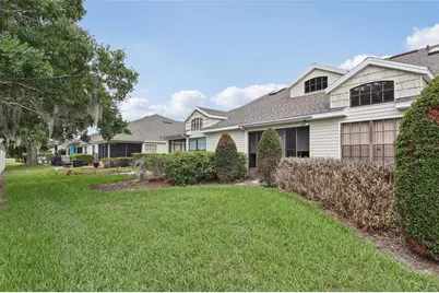 116 Baytree Boulevard, Tavares, FL 32778 - Photo 27