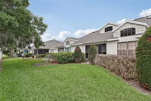116 Baytree Blvd, Tavares, FL 32778 - Photo 27