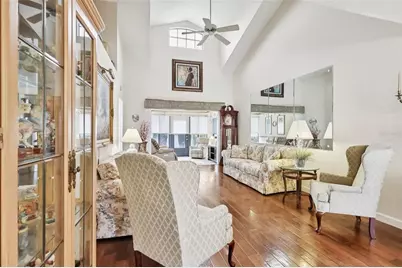 116 Baytree Boulevard, Tavares, FL 32778 - Photo 13