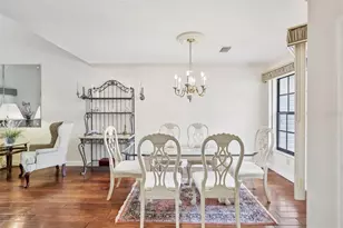 116 Baytree Blvd, Tavares, FL 32778 - Photo 11