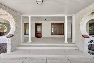 211 Cassady Street, Umatilla, FL 32784 - Photo 95