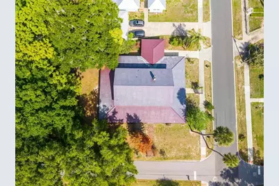 211 Cassady Street, Umatilla, FL 32784 - Photo 73