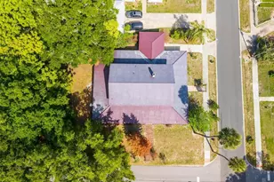 211 Cassady St, Umatilla, FL 32784 - Photo 73