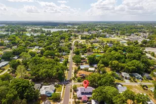 211 Cassady St, Umatilla, FL 32784 - Photo 77