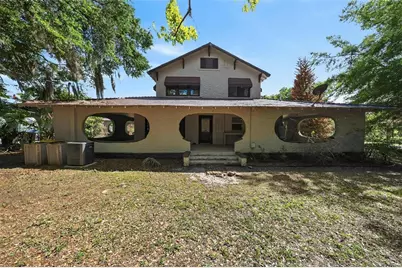 211 Cassady Street, Umatilla, FL 32784 - Photo 83