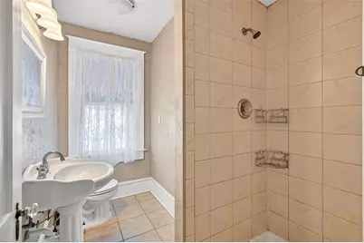 211 Cassady Street, Umatilla, FL 32784 - Photo 39