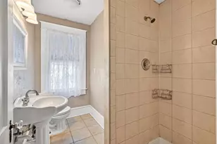 211 Cassady St, Umatilla, FL 32784 - Photo 39