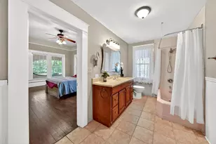 211 Cassady St, Umatilla, FL 32784 - Photo 29