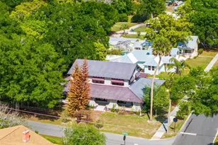 211 Cassady St, Umatilla, FL 32784 - Photo 71