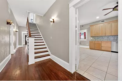 211 Cassady Street, Umatilla, FL 32784 - Photo 47