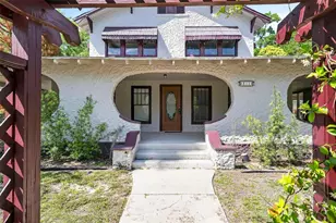 211 Cassady St, Umatilla, FL 32784 - Photo 65