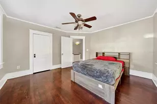 211 Cassady St, Umatilla, FL 32784 - Photo 45