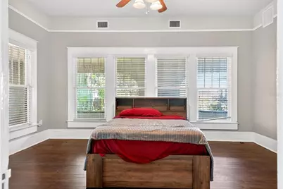 211 Cassady Street, Umatilla, FL 32784 - Photo 59