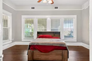 211 Cassady St, Umatilla, FL 32784 - Photo 59