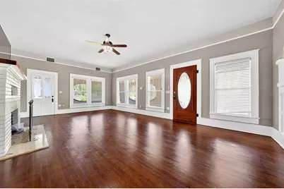 211 Cassady Street, Umatilla, FL 32784 - Photo 11