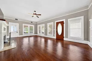 211 Cassady St, Umatilla, FL 32784 - Photo 11