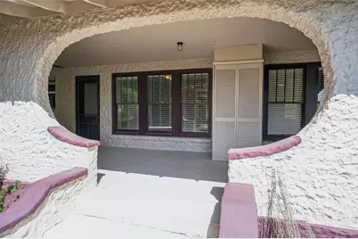 211 Cassady Street, Umatilla, FL 32784 - Photo 81