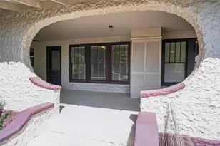 211 Cassady St, Umatilla, FL 32784 - Photo 81