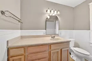 211 Cassady St, Umatilla, FL 32784 - Photo 37