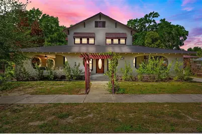 211 Cassady Street, Umatilla, FL 32784 - Photo 5