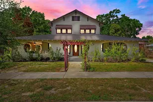 211 Cassady St, Umatilla, FL 32784 - Photo 5