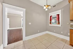 211 Cassady St, Umatilla, FL 32784 - Photo 17