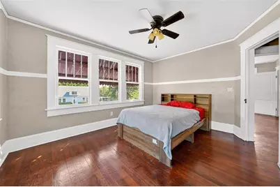 211 Cassady Street, Umatilla, FL 32784 - Photo 57