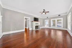 211 Cassady St, Umatilla, FL 32784 - Photo 7