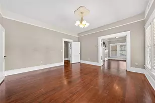 211 Cassady St, Umatilla, FL 32784 - Photo 19