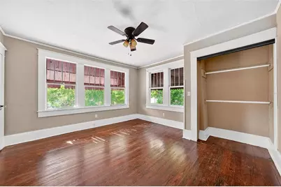 211 Cassady Street, Umatilla, FL 32784 - Photo 43