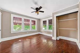 211 Cassady St, Umatilla, FL 32784 - Photo 43