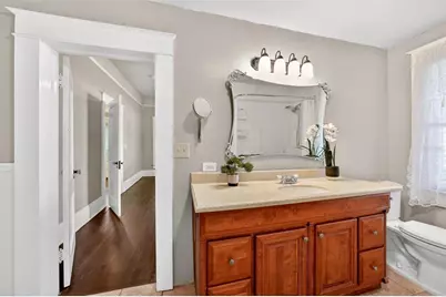 211 Cassady Street, Umatilla, FL 32784 - Photo 31